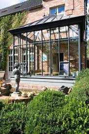 Professionele Interieurfotografie En Architectuurfotografie Voor Interieurarchitecten Architecten En Bouwgerelateer Idees Veranda Jardin D Hiver Facade Maison