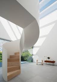 Over 1,797 circular staircase pictures to choose from, with no signup needed. Top 10 Best Spiral Staircase Ideas Architecture Beast