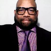 Tyrone Dean's Instagram, Twitter & Facebook