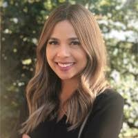 George Cairncross Email & Phone Number