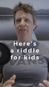 What word begins and ends with E, but only has one letter?, Solving a  tricky question can be very rewarding. We’ve probably all been there. For  kids, these tricky questions are riddles. Getting the ...