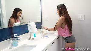Filthy rich xxlayna marie - Best adult videos and photos