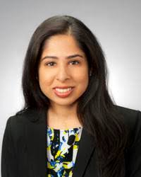 Find a Doctor, Specialist, or Provider