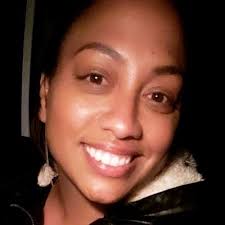 andrew morey (@moreyboogie808)