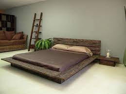 Pin On Bedroom Ideas