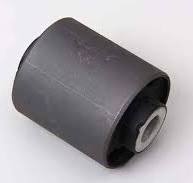 BU-313 Cab Rubber Bushing