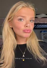 Ashley Marie Richardson