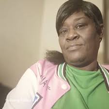 Tabernacle Baptist Church Charlotte