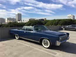 Image result for Regal Blue 1966 Imperial
