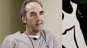 Background Fundamentals July15