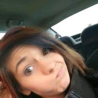 10+ "Danielle Canada" profiles