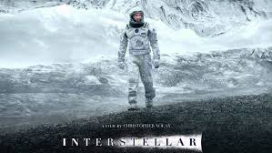 In the future, governments and economies across the globe have collapsed, food is scarce, nasa is no more, and the 20th century is to blame. Interstellar 2 Wie Stehen Die Chancen Auf Einen Zweiten Teil Chip