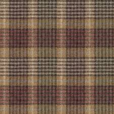 Bertie Roman Blind Collection by Art of the loom