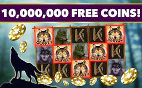 Nuestros juegos se pueden jugar en computadoras de escritorio. Favoritos Slots Tragamonedas Gratis Amazon Es Appstore Para Android
