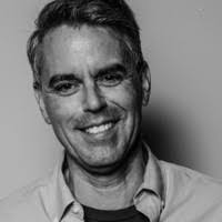 Craig Skinner's Instagram, Twitter & Facebook