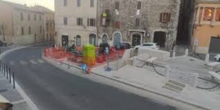 Terni in Rete - News update
