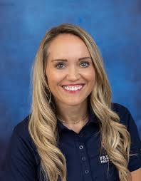 Freedom Preparatory Academy