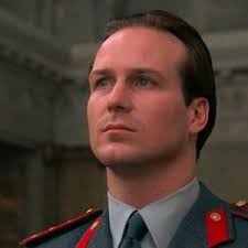 Tonight's movie is Gorky Park starring William Hurt, Lee Marvin, Joanna  Pacuła, Brian Dennehy, Ian Bannen, Patrick Field, Anatoli Davydov, Elsa  Salamas, Richard Griffiths, Ian McDiarmid, Michael Elphick, Rikki Fulton  and Alexander