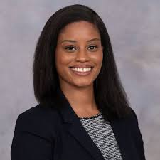 Bianca S. Campbell, MD, PharmD (@dr.biancacampbell) • Instagram photos and  videos