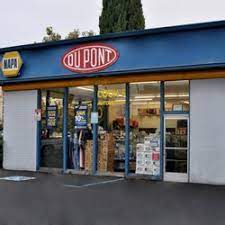 Visit your local san jose, ca carquest auto parts store for quality auto parts, advice and accessories. Napa Auto Parts Cook S Automotive Service 13 Photos 16 Reviews Auto Parts Supplies 1440 North 4th St San Jose Ca United States Phone Number