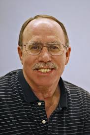 Electrical and Computer Engineering Faculty & Staff Directory