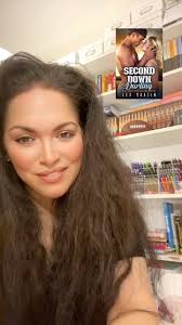 If you love broody single dads, check out my book Second Down Darling! It’s  FREE for 48 hours! #SecondDownDarling #authorlexmartin #singledad #bookrecs  #Singledadromance #singledadromanceread ...