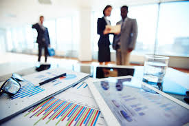 Planilla de flujo de caja empresarial