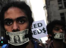 critique littéraire : STALKER