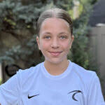 New York City's best high school senior players set to face off in Mayor's  Cup