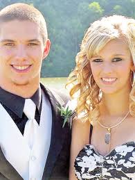 Just another miracle