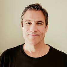 Articles by Dan Frey, Product Marketing Director