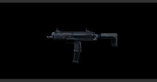 You only need 160k coop score to unlock the last coop weapon now. Warzone Mp7 Best Loadout Attachments Call Of Duty Modern Warfare Gamewith