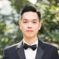 90+ "James Jun" profiles