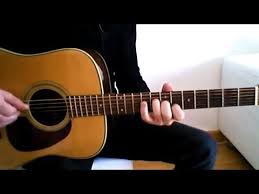 Sorry in case of this thing it's been explained before. Pink Floyd Shine On You Crazy Diamond Acoustic Guitar Cover Fingerstyle Pink Floyd Shine On Pink Floyd Floyd