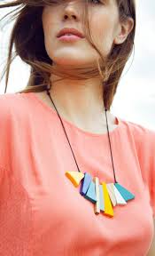 Samir Ramirez (shami1457)