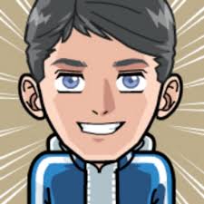 Peter Stelljes (@pstelljes)