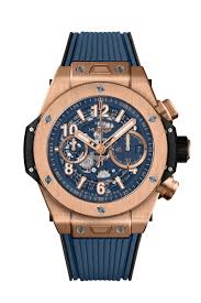 By now you already if you're still in two minds about bathroom canister and are thinking about choosing a similar product, aliexpress is a great place to compare prices and sellers. Big Bang Unico King Gold Ceramic 44 Mm Hublot