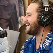 I had a blast guest hosting The Dave Elswick Show this morning. Today's  guests included Robert Coon, managing partner at Impact Management Group;  Louisiana Treasurer Dr. John Fleming; Senator Ricky Hill (District