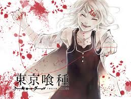 Wallpapers live, live wallpaper tokyo ghoul, amatista studio. Juuzou Suzuya Tokyo Ghoul Wallpapers Juuzou Suzuya Tokyo Ghoul