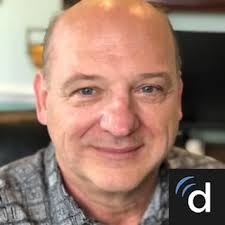 Dr. Frank Escobar-Roger, MD