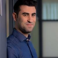 Alan Feld Email & Phone Number