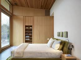 It will give you the pleasure of sound sleep if you will choose the right beds for small bedrooms. Cupboard Designs For Small Rooms With Fantastic Bedroom Cabinets Designs 9446 Small Room Decorating Ideas