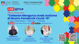 Check spelling or type a new query. Adminnaacuitm Author At National Autism Resource Centre Narc