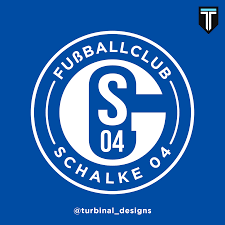 The various codes of football share certain common elements and can be grouped into two main classes of football: Fc Schalke 04