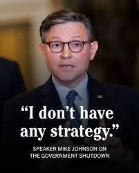 Eric Neuman (@ericneuman22)