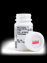Among those reported, fifty eight percent were taking additional medications that have been associated with gynecomastia. Finasteride Minoxidil Men S Hair Loss Treatments Keeps