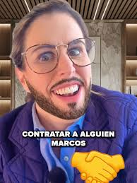 Robert Esteban Reclutado