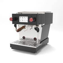 Coffee machine commercial espresso machines. China Ce Commercial Espresso Coffee Machine Coffee Maker Single Group With Italy Pump China Coffee Machine And Coffee Price