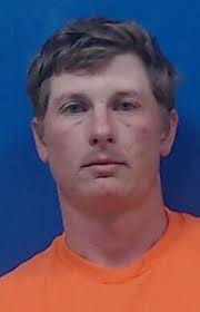 石原さとみ ディープフェイク エロ 画質の石原 さとみディープフェイクポルノを視聴しよう最高にリアルな作品が揃っています 石原 さとみ 石原 さとみ石原