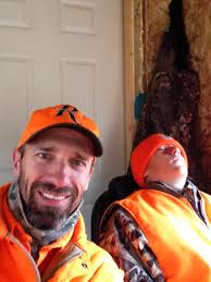 Brock Noe (@BrockNoe1)